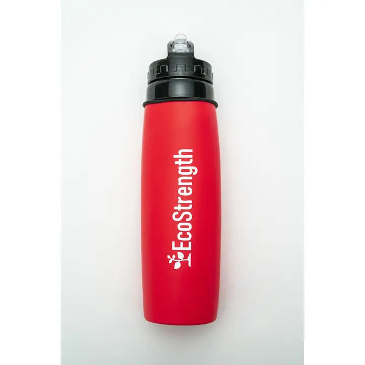 Ecostrength Foldable Water Bottle