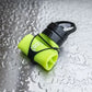 Ecostrength Foldable Water Bottle