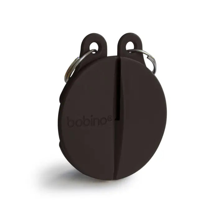 Bobino Zipper Security Clip - 2 Pack