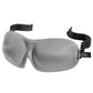 Bucky 40 Blinks Sleep Mask- $15