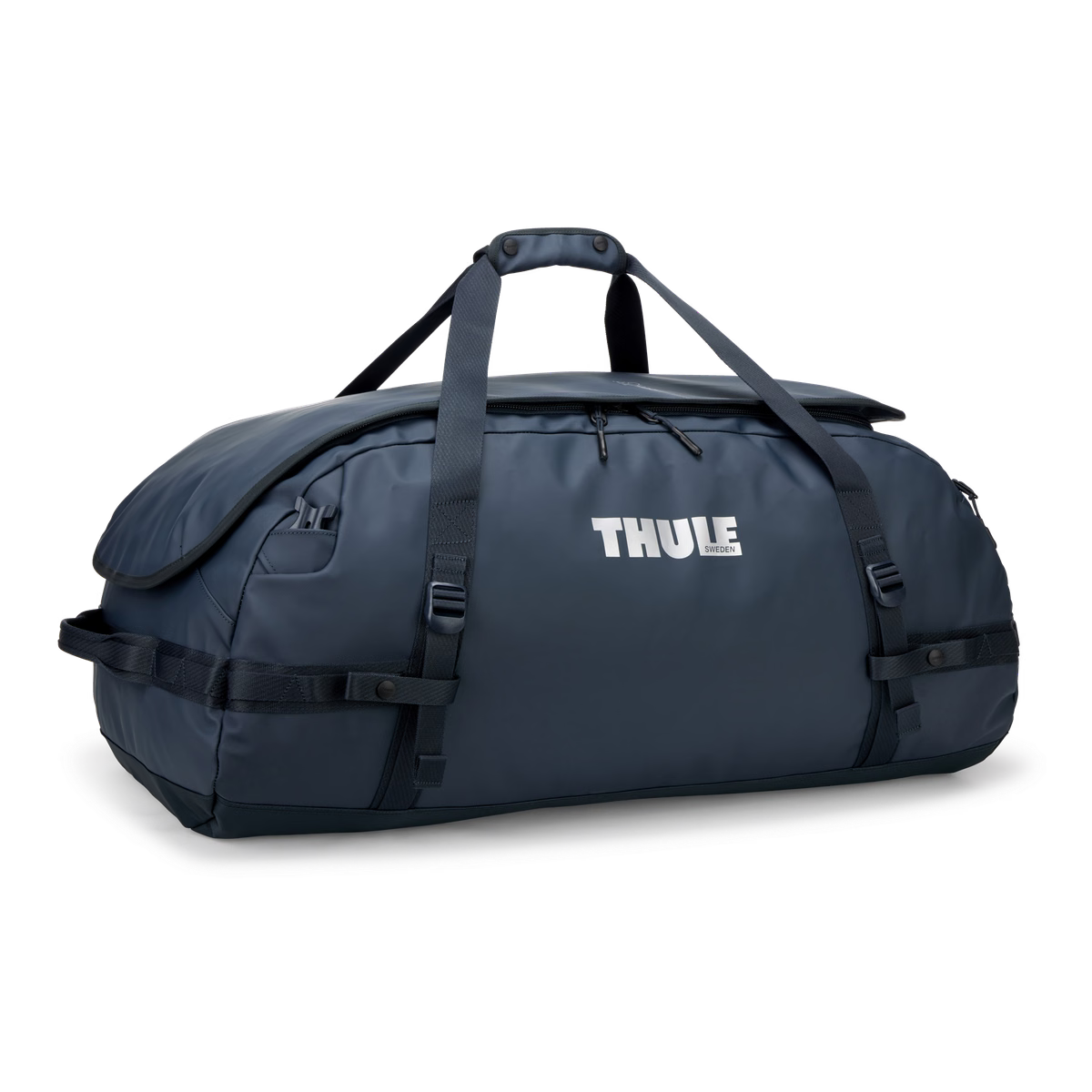 Thule Chasm 90L Duffel/Backpack