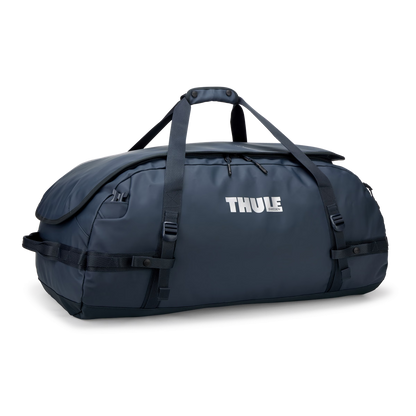 Thule Chasm 90L Duffel/Backpack
