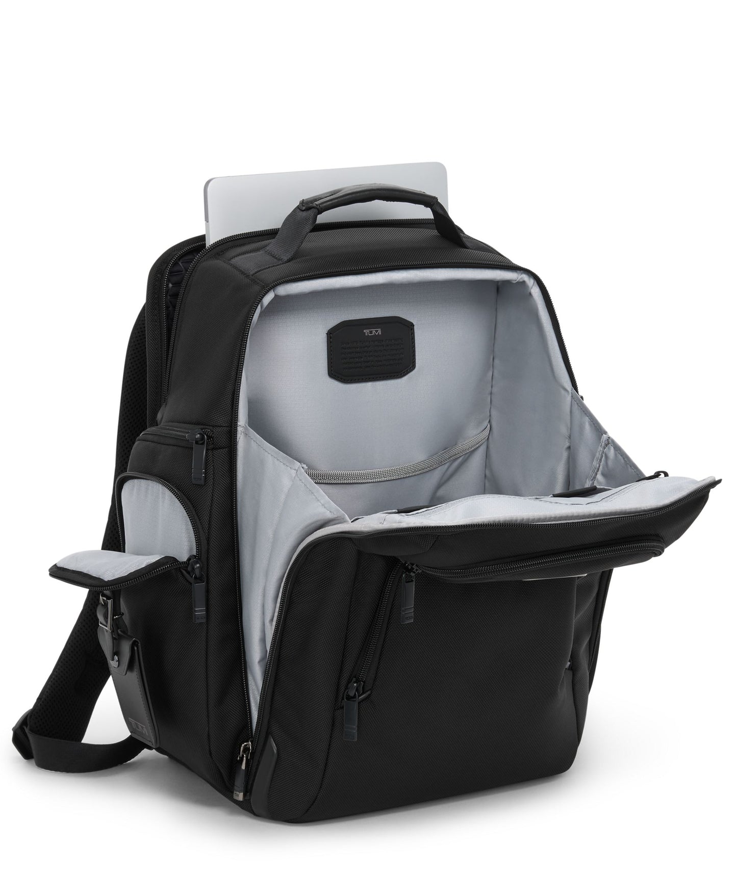 TUMI Alpha Brief 25L Laptop BackPack®