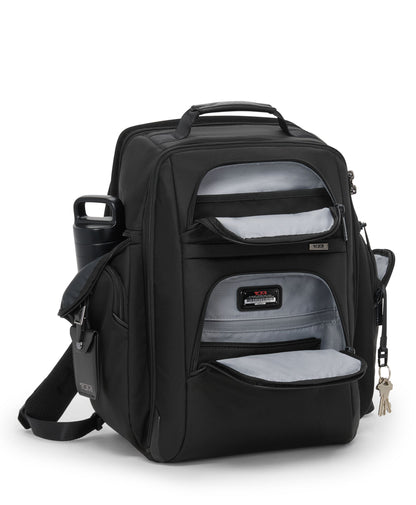 TUMI Alpha Brief 25L Laptop BackPack®