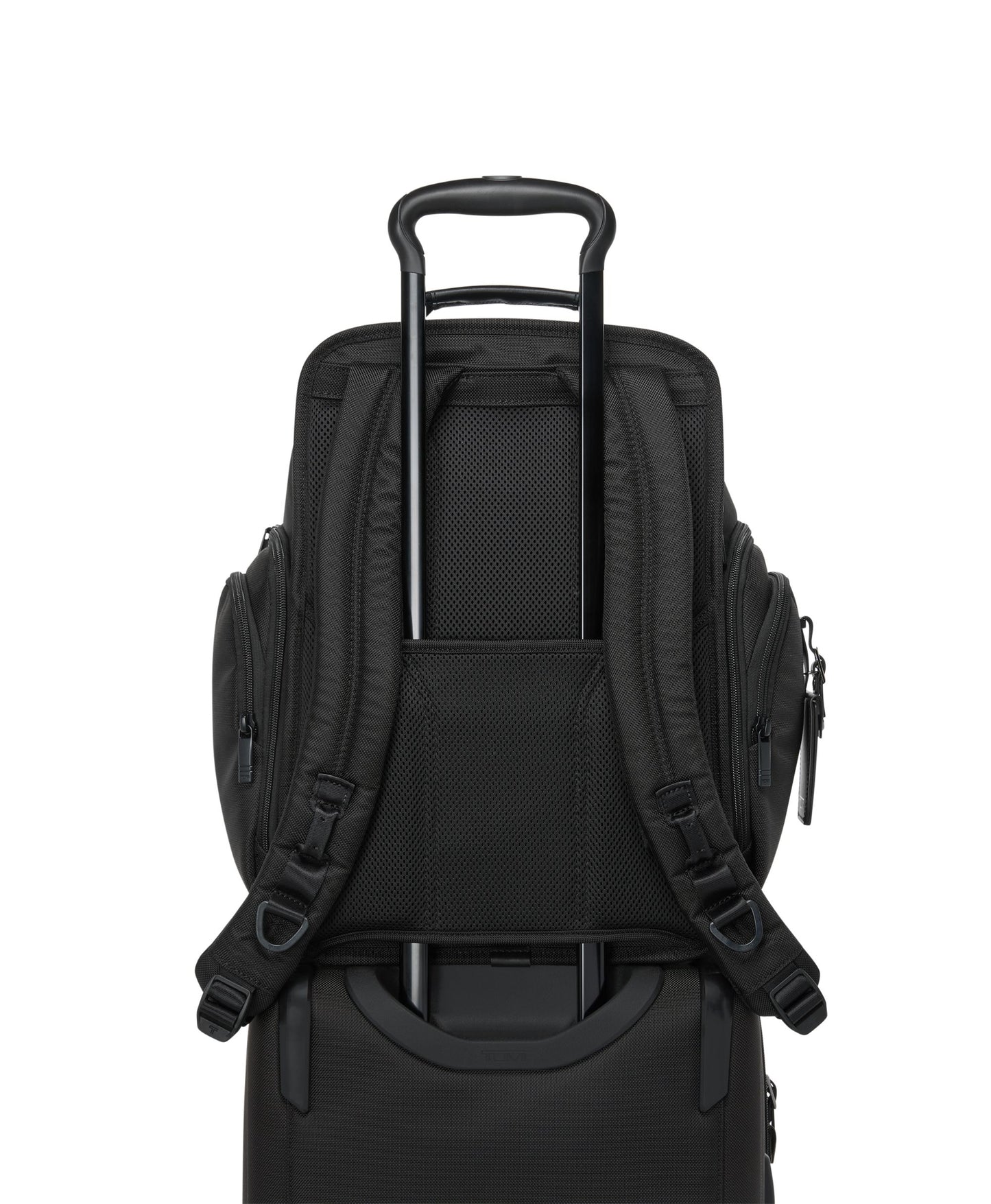 TUMI Alpha Brief 25L Laptop BackPack®