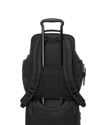 TUMI Alpha Brief 25L Laptop BackPack®