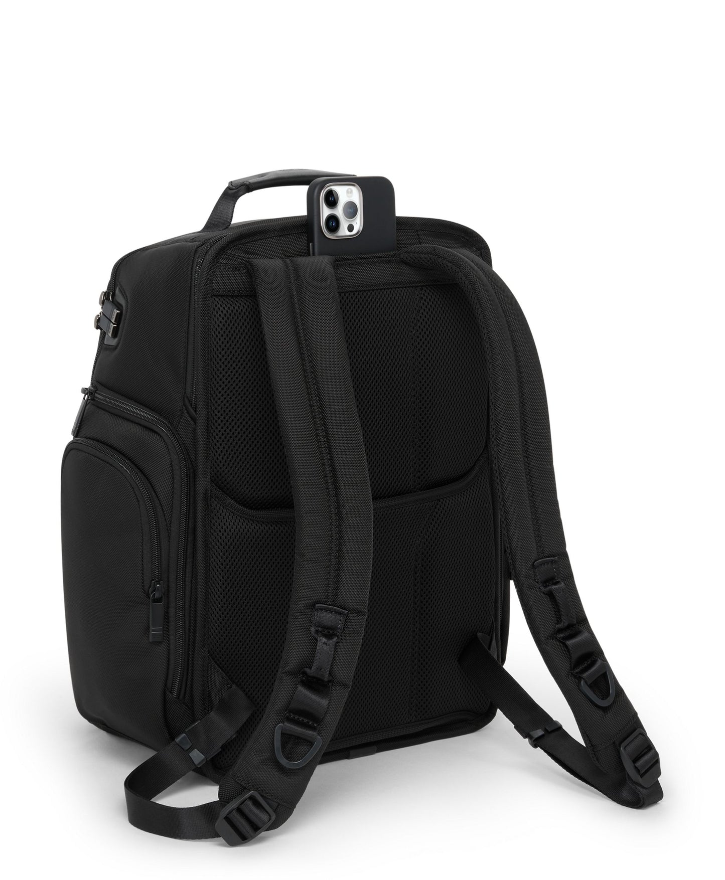TUMI Alpha Brief 25L Laptop BackPack®