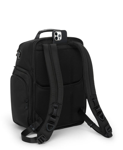 TUMI Alpha Brief 25L Laptop BackPack®