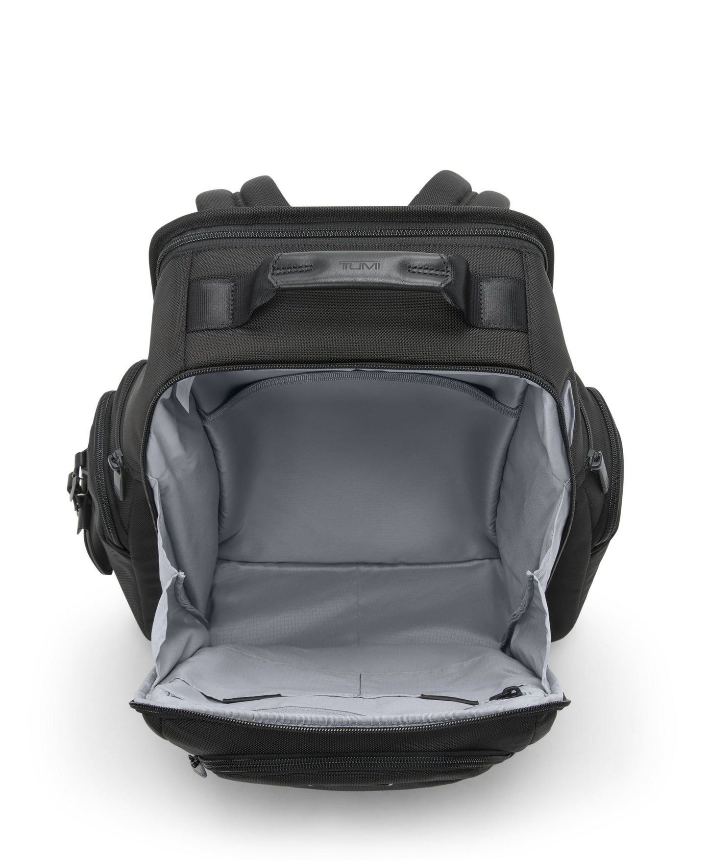 TUMI Alpha Brief 25L Laptop BackPack®