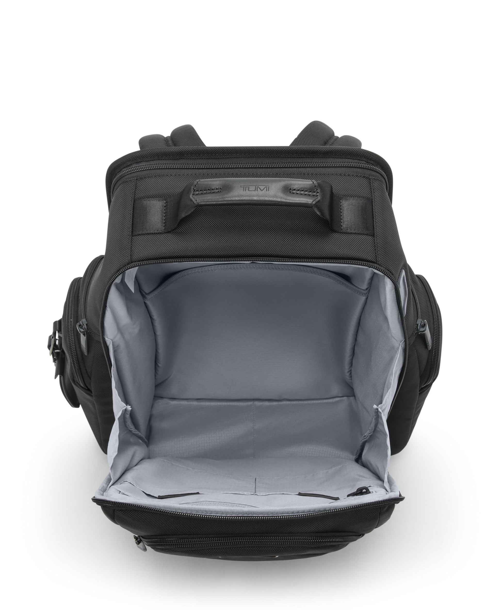TUMI Alpha Brief 25L Laptop BackPack®