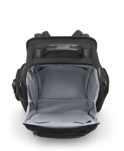 TUMI Alpha Brief 25L Laptop BackPack®