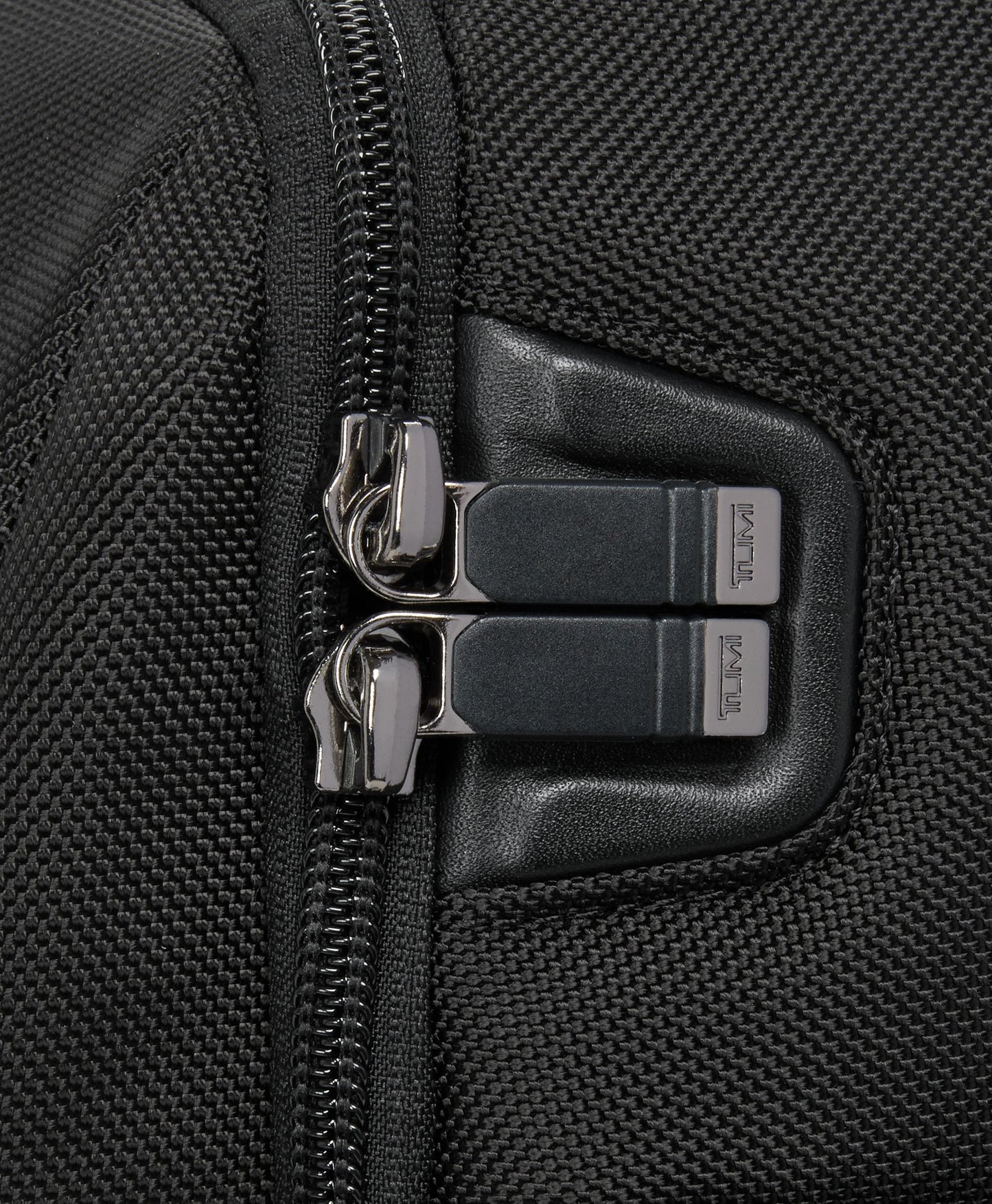 TUMI Alpha Brief 25L Laptop BackPack®