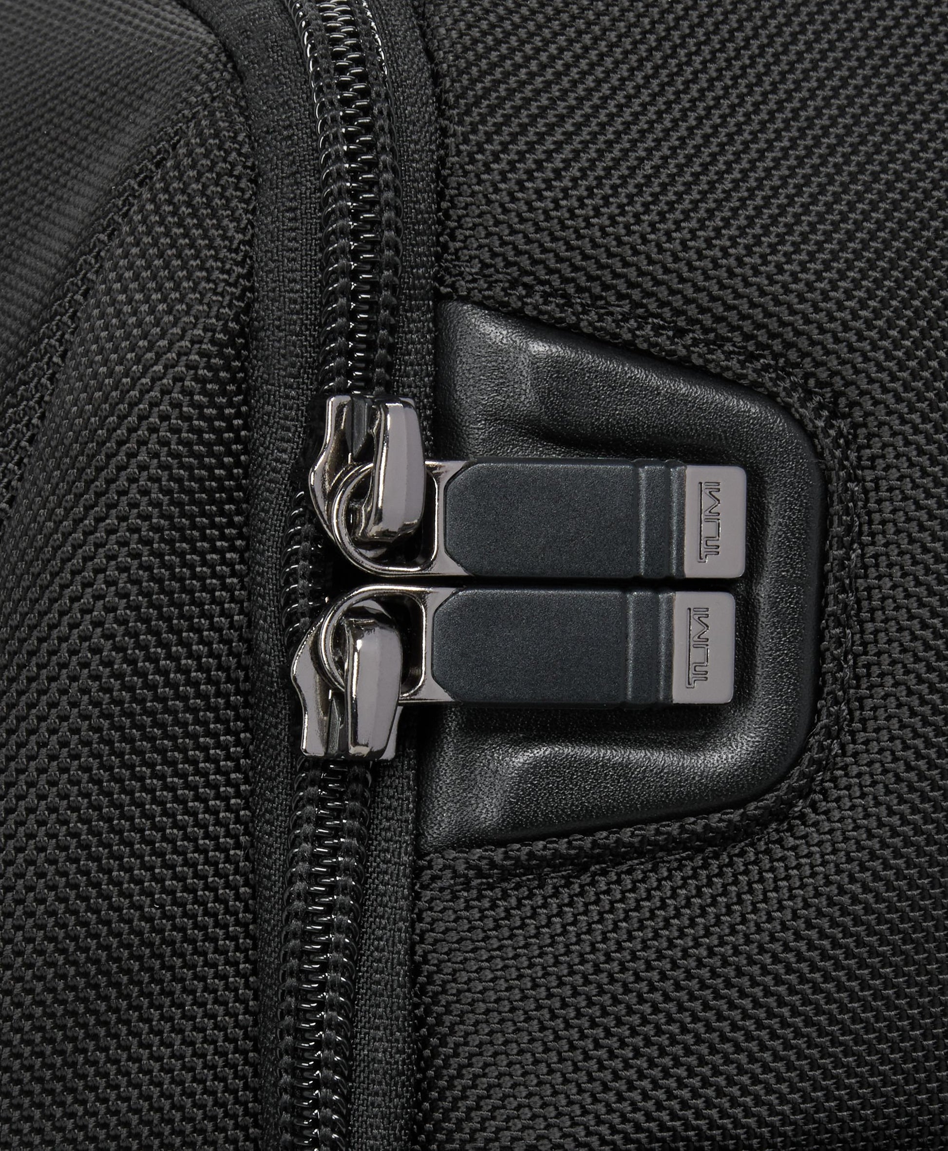 TUMI Alpha Brief 25L Laptop BackPack®