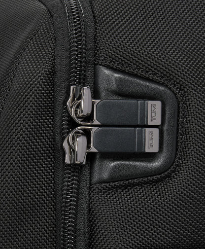 TUMI Alpha Brief 25L Laptop BackPack®