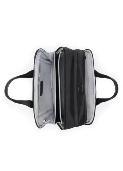 Tumi Alpha Medium 15" Expandable Briefcase
