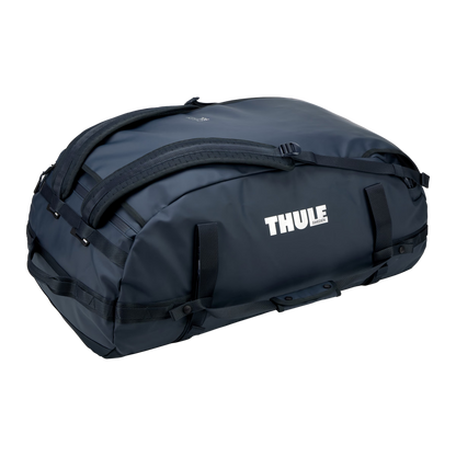 Thule Chasm 90L Duffel/Backpack