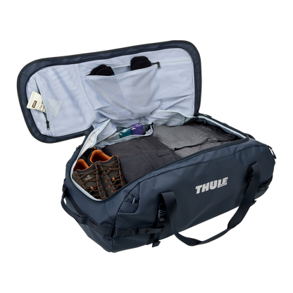 Thule Chasm 90L Duffel/Backpack