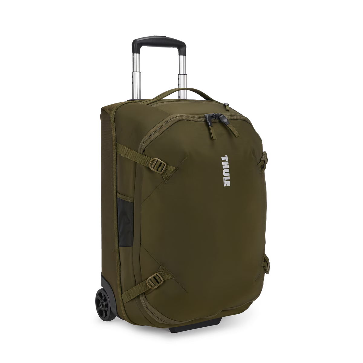 Thule EnRoute 2-Wheel Softsided Carry-On
