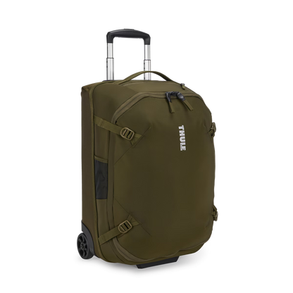 Thule EnRoute 2-Wheel Softsided Carry-On