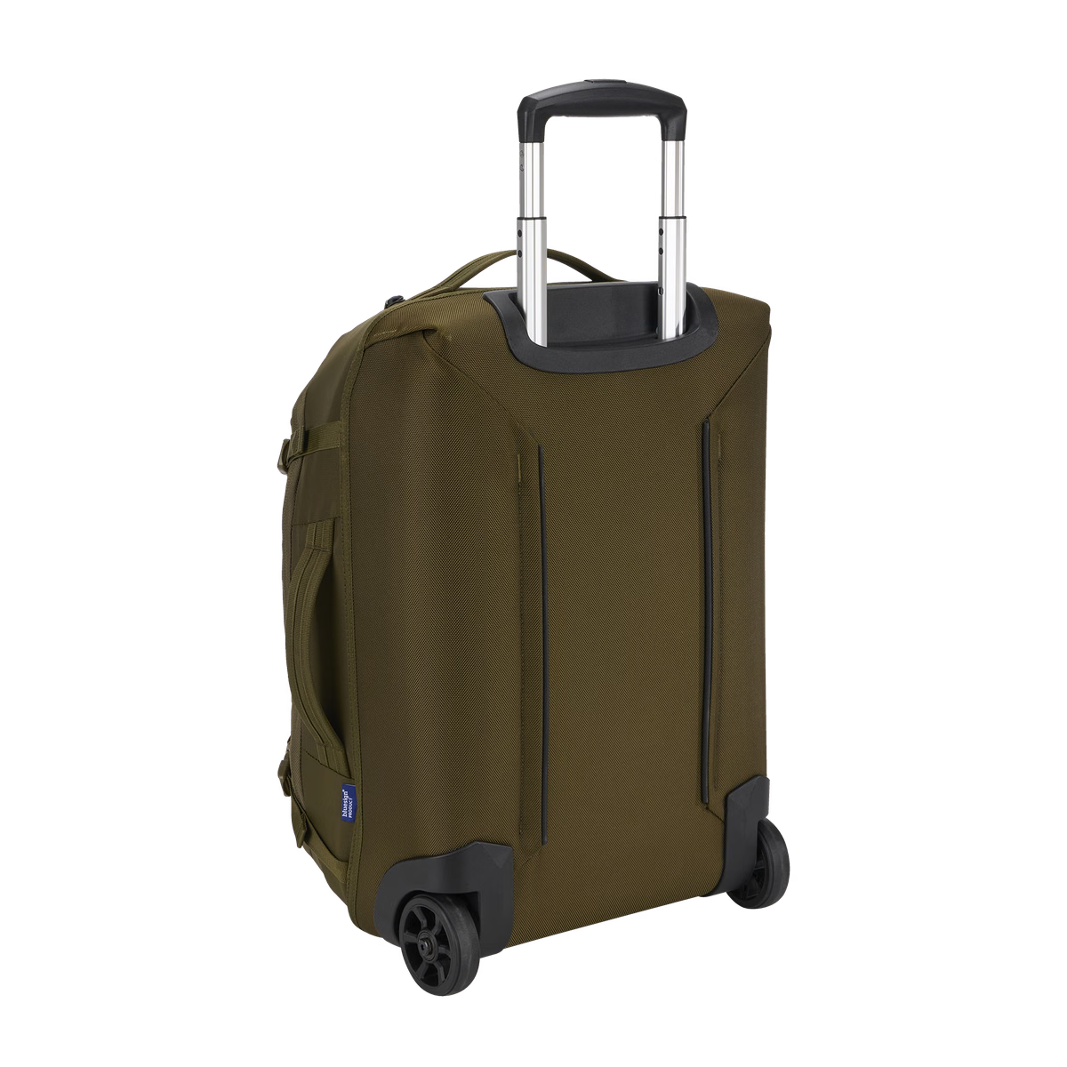 Thule EnRoute 2-Wheel Softsided Carry-On