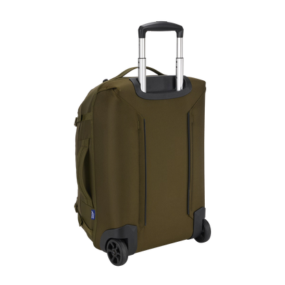 Thule EnRoute 2-Wheel Softsided Carry-On