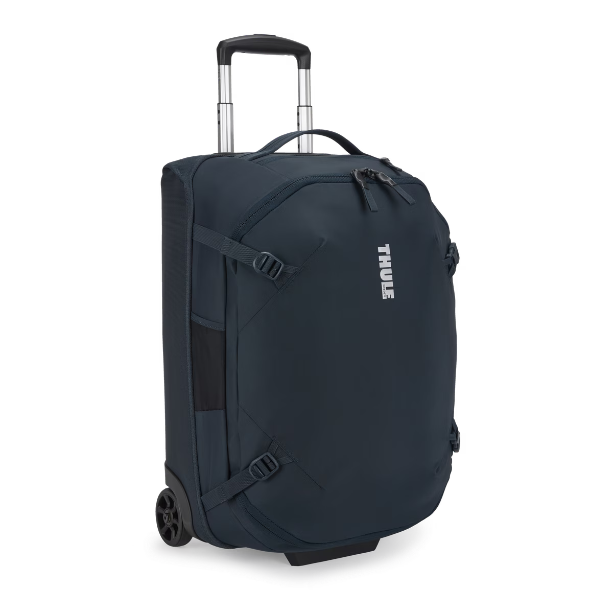 Thule EnRoute 2-Wheel Softsided Carry-On
