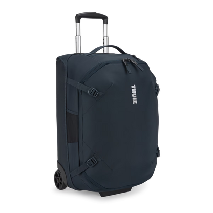 Thule EnRoute 2-Wheel Softsided Carry-On