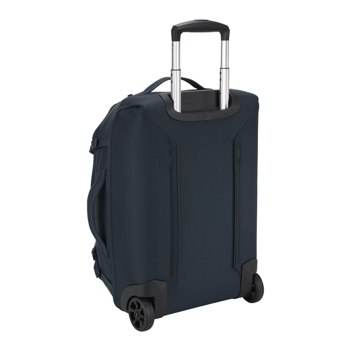 Thule EnRoute 2-Wheel Softsided Carry-On