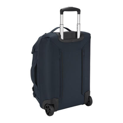 Thule EnRoute 2-Wheel Softsided Carry-On