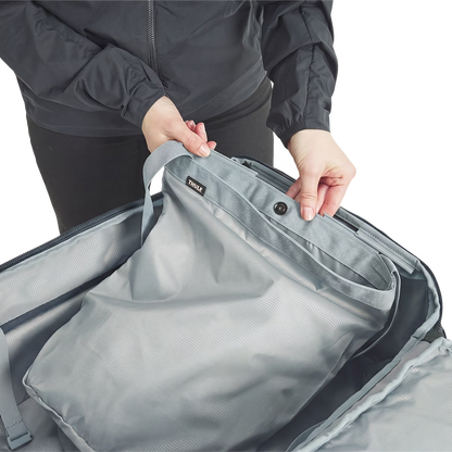 Thule EnRoute 2-Wheel Softsided Carry-On