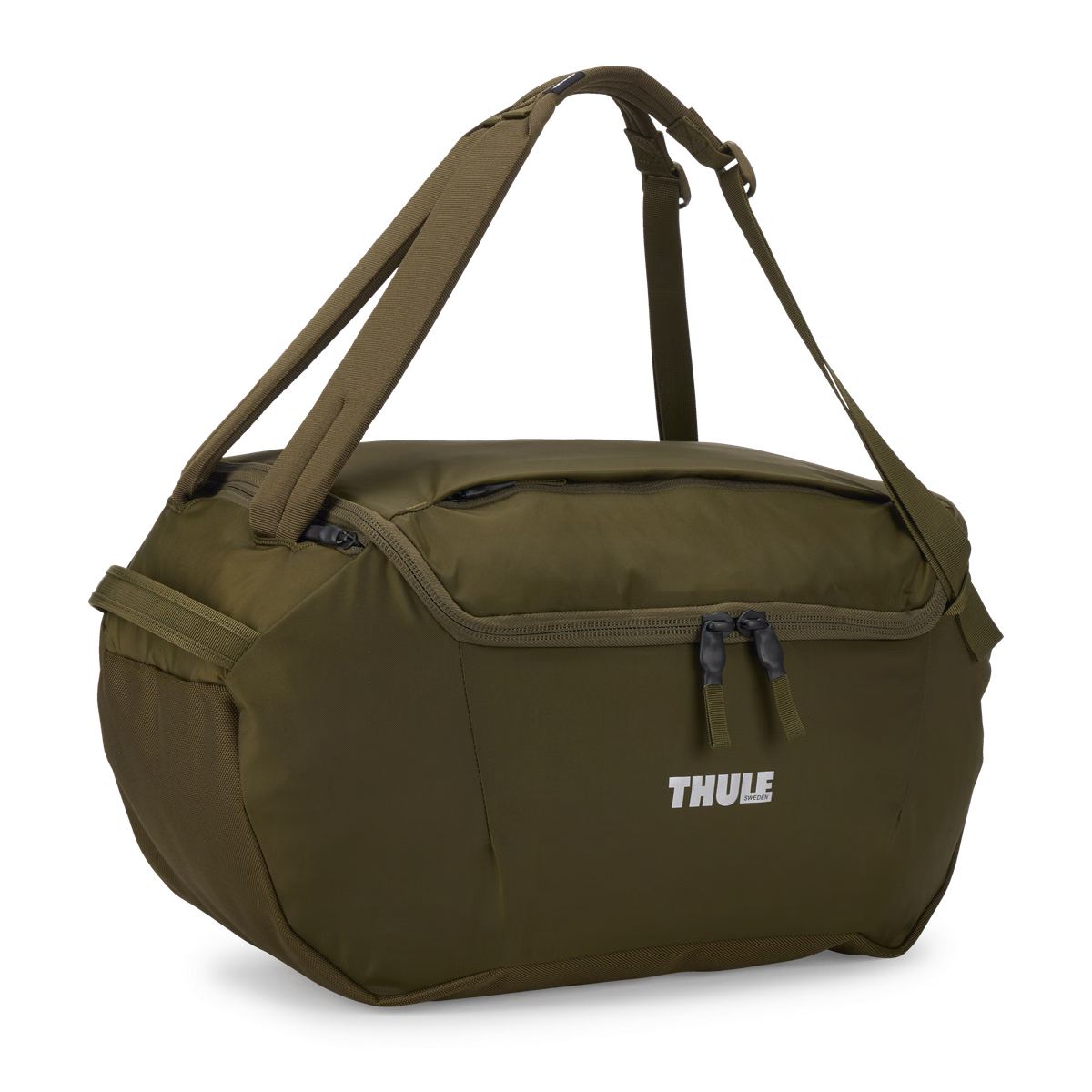 Thule EnRoute 40L Duffel/Backpack
