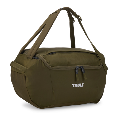 Thule EnRoute 40L Duffel/Backpack