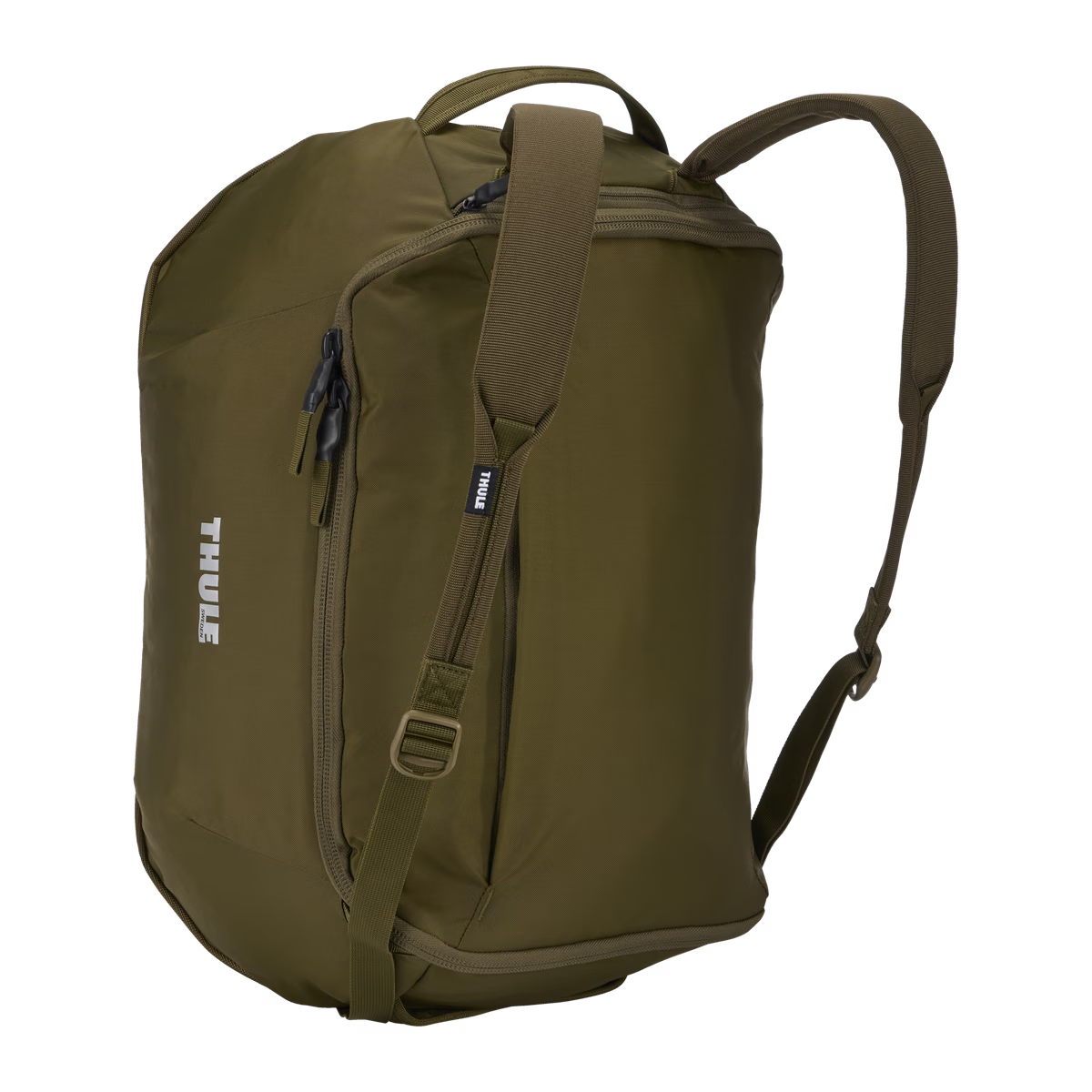 Thule EnRoute 40L Duffel/Backpack