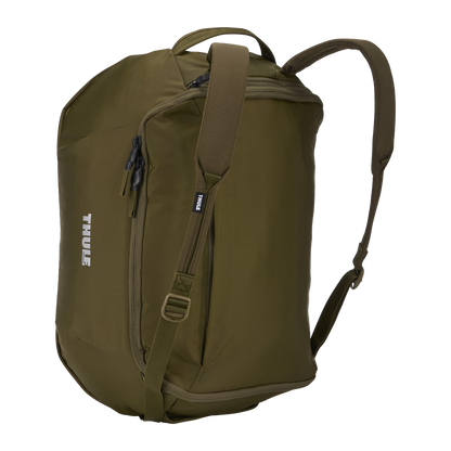 Thule EnRoute 40L Duffel/Backpack