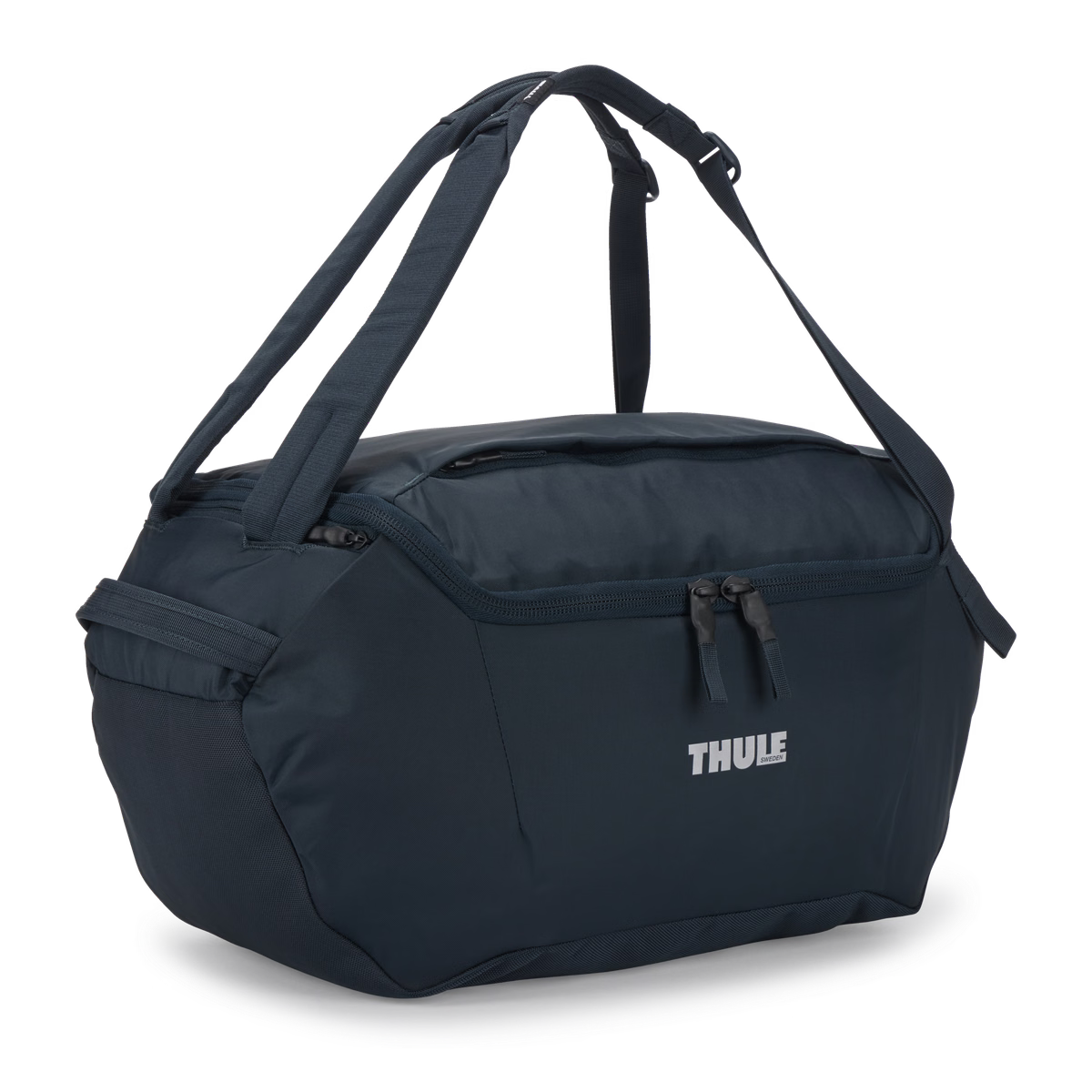 Thule EnRoute 40L Duffel/Backpack
