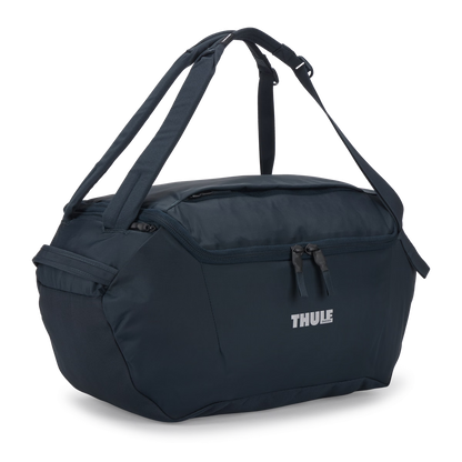Thule EnRoute 40L Duffel/Backpack