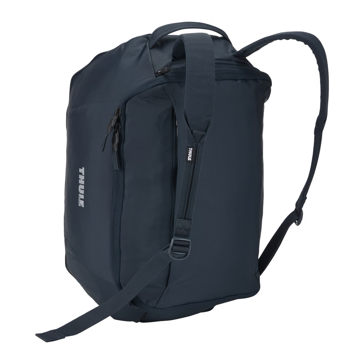 Thule EnRoute 40L Duffel/Backpack