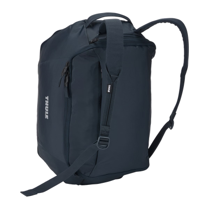 Thule EnRoute 40L Duffel/Backpack