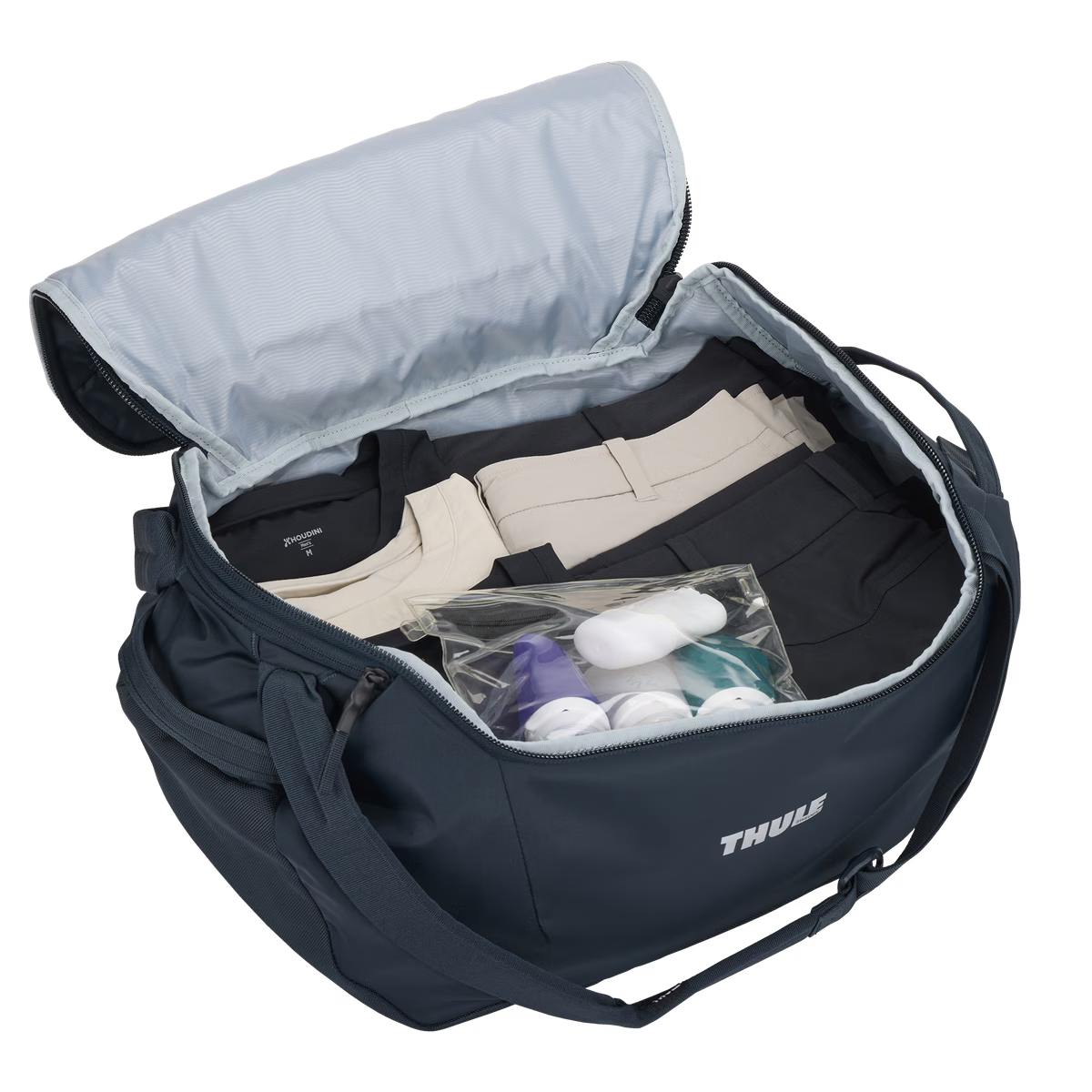 Thule EnRoute 40L Duffel/Backpack