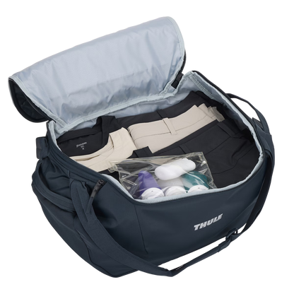 Thule EnRoute 40L Duffel/Backpack
