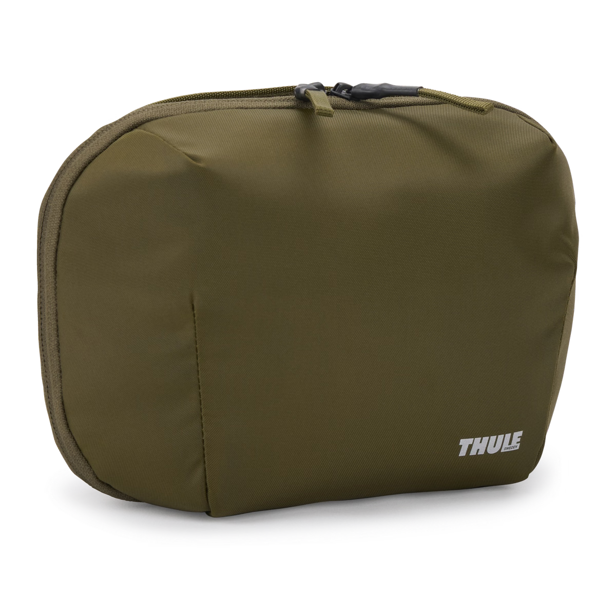 Thule EnRoute Travel Toiletry Bag