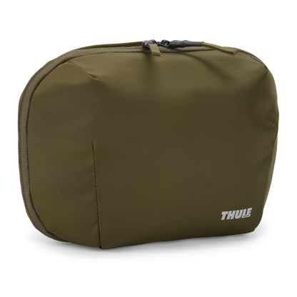 Thule EnRoute Travel Toiletry Bag