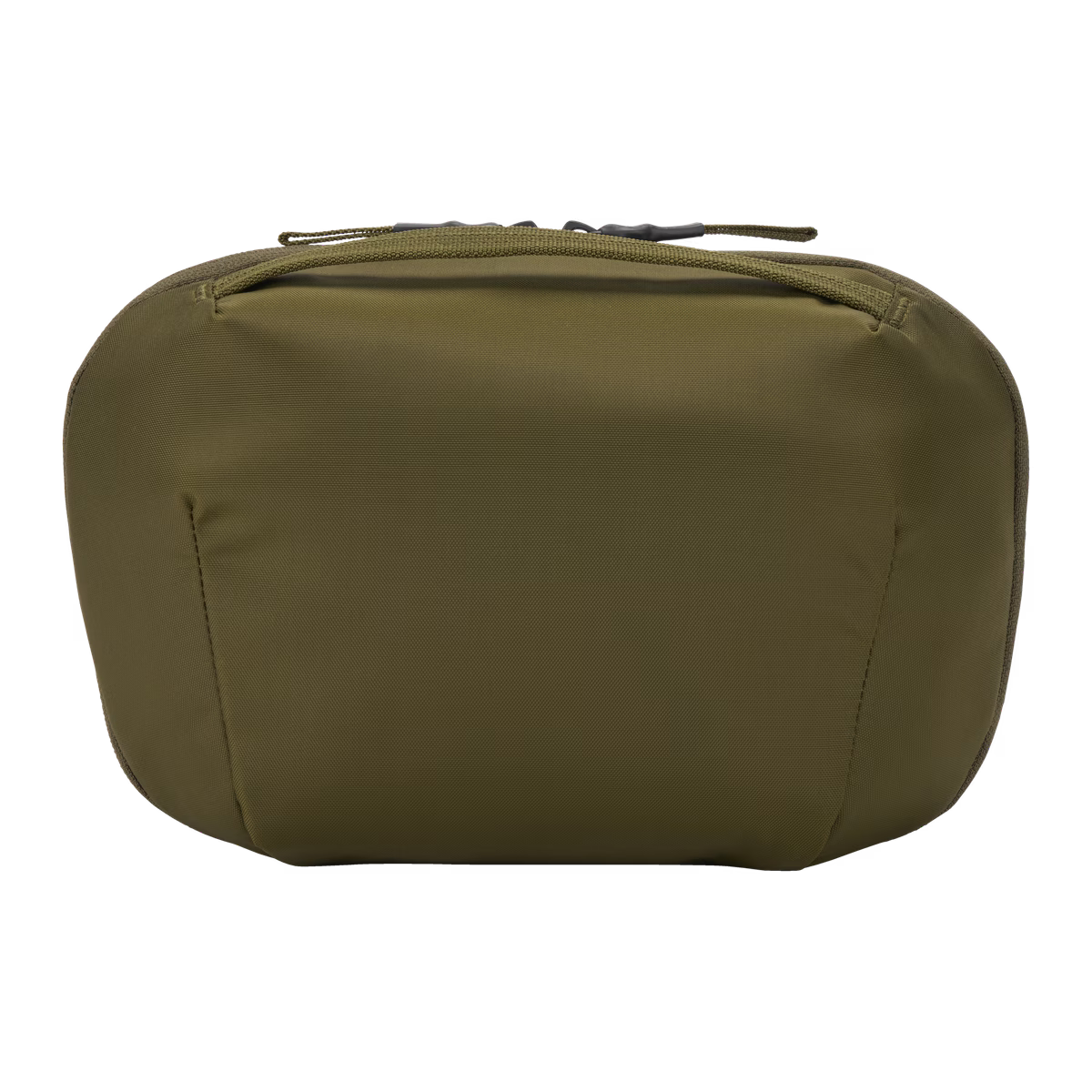 Thule EnRoute Travel Toiletry Bag