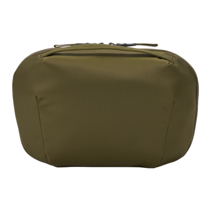 Thule EnRoute Travel Toiletry Bag