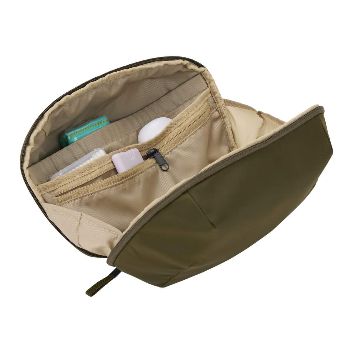 Thule EnRoute Travel Toiletry Bag