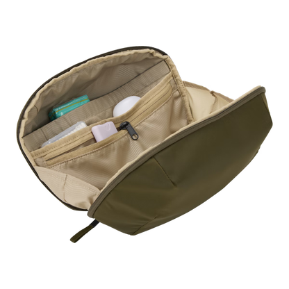 Thule EnRoute Travel Toiletry Bag