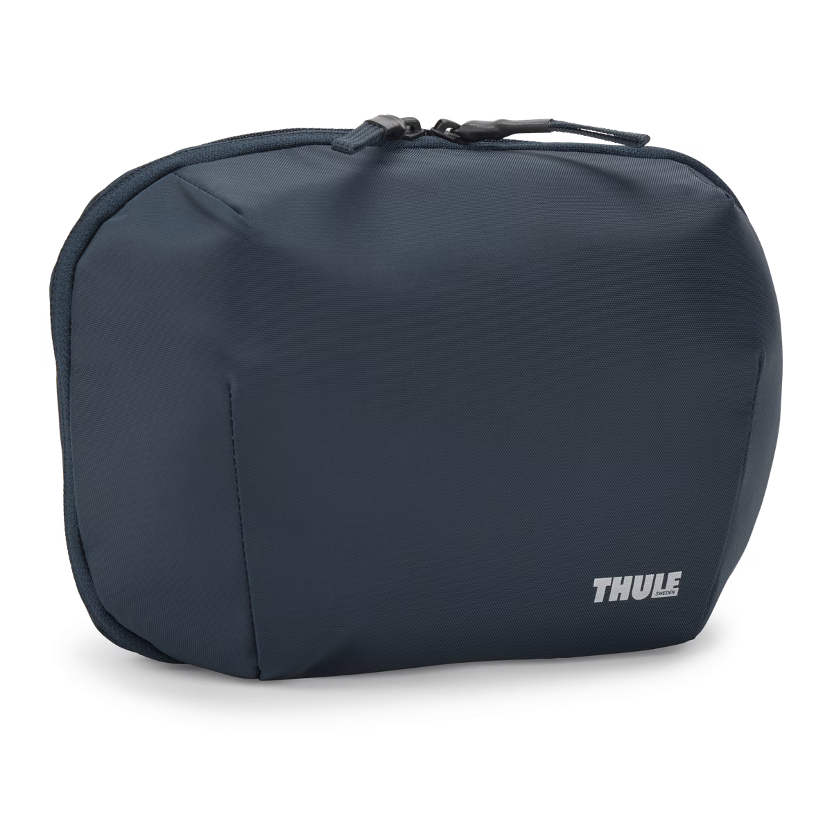 Thule EnRoute Travel Toiletry Bag