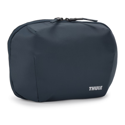 Thule EnRoute Travel Toiletry Bag