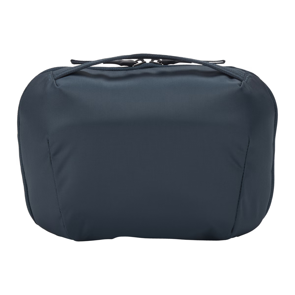Thule EnRoute Travel Toiletry Bag