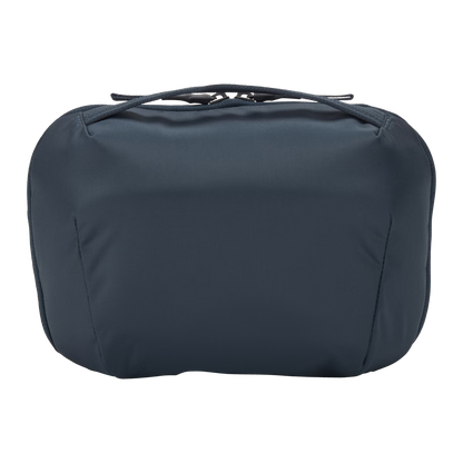 Thule EnRoute Travel Toiletry Bag